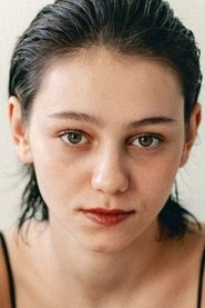 Ảnh diễn viên María Romanillos