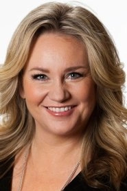 Ảnh diễn viên Maria Sid