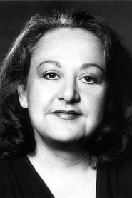 Ảnh diễn viên Maria Vacratsis