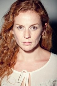 Ảnh diễn viên María Vázquez