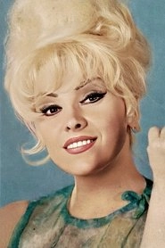 Ảnh diễn viên Maria Vincent