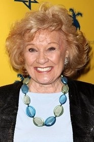 Ảnh diễn viên Marian Collier