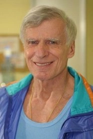 Ảnh diễn viên Marian Glinka