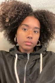 Ảnh diễn viên Mariana Moreira