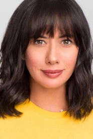 Ảnh diễn viên Mariand Torres