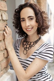 Ảnh diễn viên Marianna Armellini