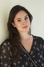 Ảnh diễn viên Marianna Januszewicz