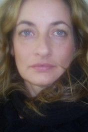 Ảnh diễn viên Marianne Rud