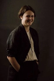 Ảnh diễn viên Marianne Thodas