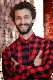 Ảnh diễn viên Mariano Torre