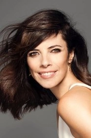 Ảnh diễn viên Maribel Verdú