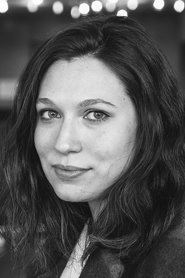 Ảnh diễn viên Marie Bardi