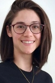 Ảnh diễn viên Marie-Claude Lafontaine