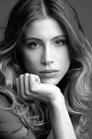 Ảnh diễn viên Marie de Villepin