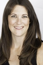 Ảnh diễn viên Marie Fink