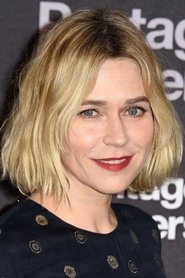 Ảnh diễn viên Marie-Josée Croze