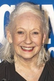 Ảnh diễn viên Marie Mullen