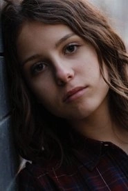 Ảnh diễn viên Marie Narbonne