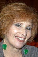 Ảnh diễn viên Mariella Lo Giudice