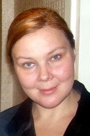 Ảnh diễn viên Мария Букнис