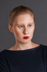 Ảnh diễn viên Мария Дубина