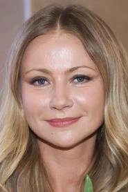 Ảnh diễn viên Мария Миронова