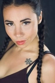 Ảnh diễn viên Marika Sila