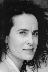 Ảnh diễn viên Marilyn Dodds Frank