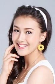 Ảnh diễn viên Marilyn Kate Gardner