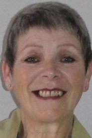 Ảnh diễn viên Marilyn May James