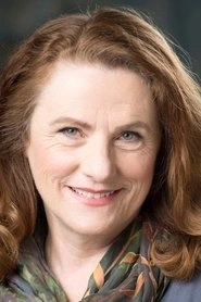 Ảnh diễn viên Marilyn Norry