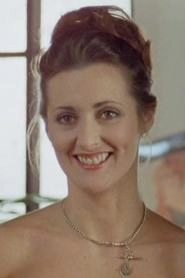 Ảnh diễn viên Marilyn Rodgers