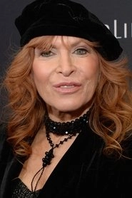 Ảnh diễn viên Marilyn Vance