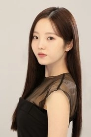 Ảnh diễn viên Marin Honda