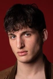 Ảnh diễn viên Marin Judas