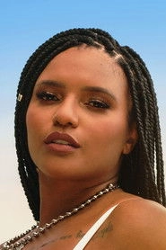 Ảnh diễn viên Marina Gregory