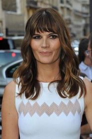 Ảnh diễn viên Marina Hands