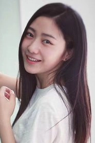 Ảnh diễn viên Marina Li