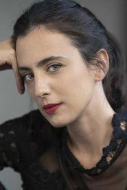 Ảnh diễn viên Marina Savino