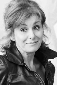 Ảnh diễn viên Marina Viro