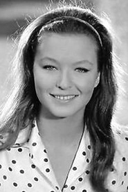 Ảnh diễn viên Marina Vlady