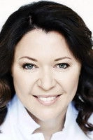 Ảnh diễn viên Marina Zhigalova-Ozkan