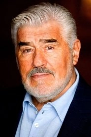 Ảnh diễn viên Mario Adorf