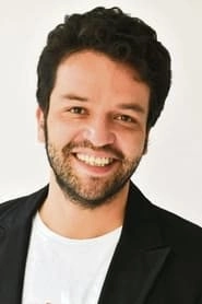 Ảnh diễn viên Mario Alberto Monroy