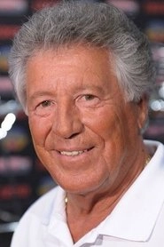 Ảnh diễn viên Mario Andretti