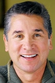 Ảnh diễn viên Mario Cortez