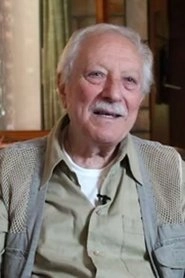 Ảnh diễn viên Mario Morra