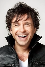 Ảnh diễn viên Mario Saint-Amand