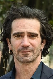 Ảnh diễn viên Mario Sgueglia