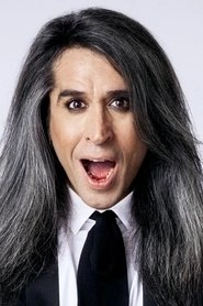 Ảnh diễn viên Mario Vaquerizo